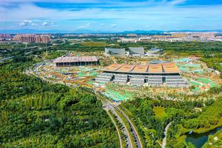 Ngoại viện Tiền Tân Môn Hổ: Mặc dù phong cảnh bóng đá Kim Nguyên không còn nữa, nhưng sức cạnh tranh của Trung Siêu vẫn rất cao